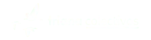 Logotipo de Triana Colectivos en formato transparente